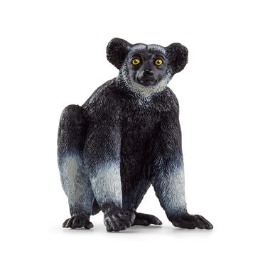 Schleich Tier - Indri / ab 3 Jahren