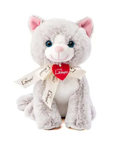 Lumpin Cat Jacqueline 25 cm / ab 0 Jahren