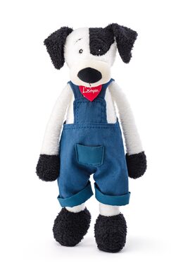 Lumpin Dog Federico 40 cm / ab 0 Jahren