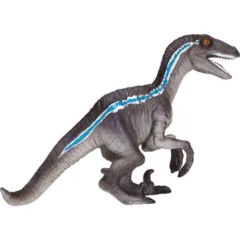 Mojo Velociraptor / ab 3 Jahren