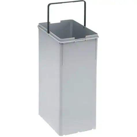 Franke Ersatzteile - Würfelkorb 10 l 