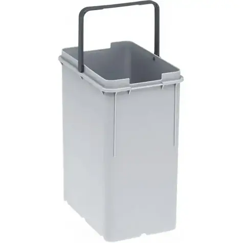 Franke Ersatzteile - Cube Trolley Vario Korb 8 l 