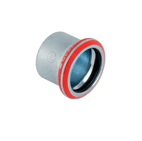 Geberit - Mapress Deckel 