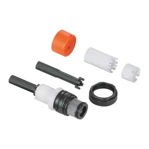 Grohe Ersatzteile - Kartusche 