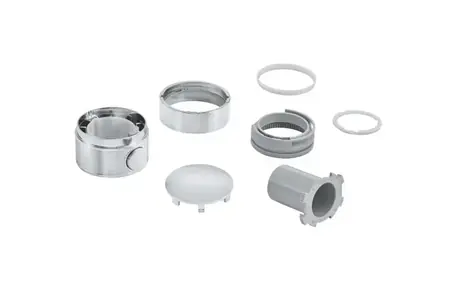 Grohe Ersatzteile - Griff 
