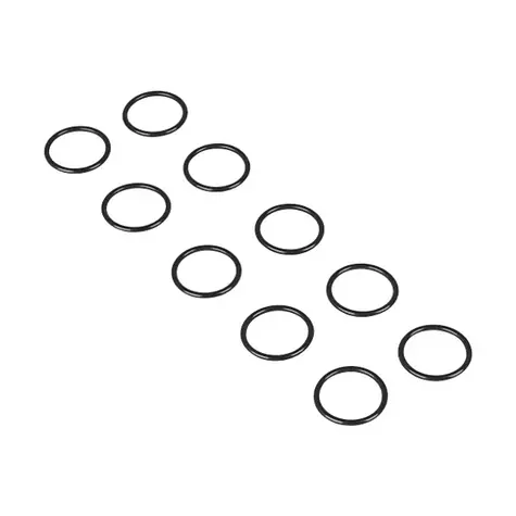 Grohe Ersatzteile - O-Ring
