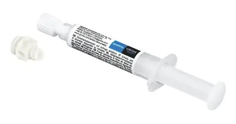 Grohe Zubehör - Kleber 25 ml 
