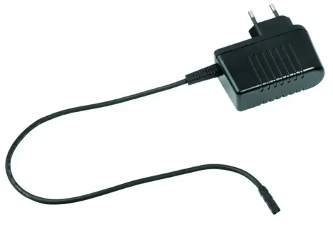 Grohe Ersatzteile - Netzteil 