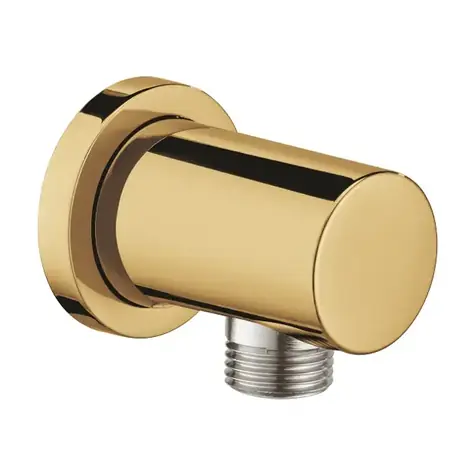 Grohe Rainshower - Wandbogen Cool Sunrise 