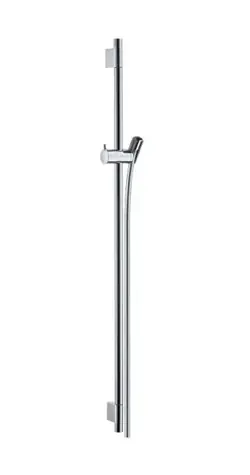 Grohe Relexa - Seifenschale verchromt 