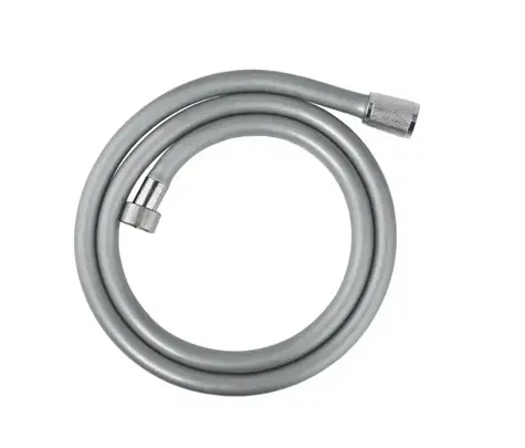 Grohe - Duschschlauch Relexaflex 1,25 m Chrom 