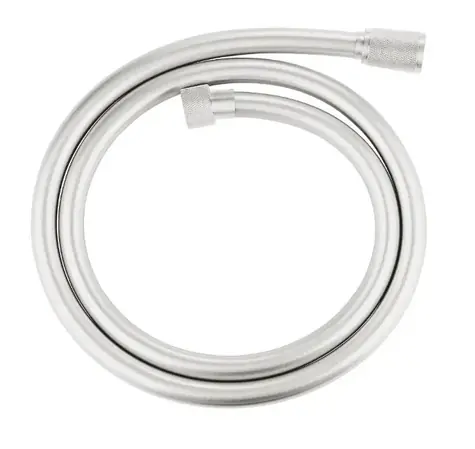 Grohe Schlauch - Duschschlauch 1,25 cm Superstahl 