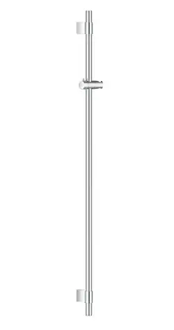 Grohe Rainshower - Duschstange 115 cm Chrom 