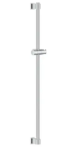 Grohe Vitalio Universal - Duschstange 90 cm Chrom 
