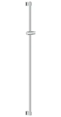 Grohe Vitalio Universal - Duschstange 115 cm Chrom 
