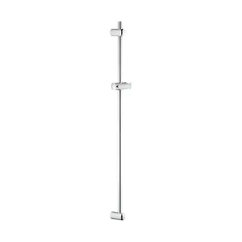 Grohe Euphoria - Duschstange 90 cm Chrom 