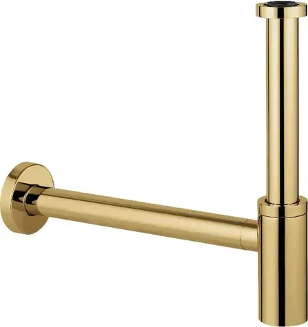 Grohe Siphons - Siphon im Cool Sunrise Design 