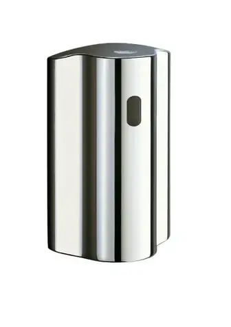 Grohe Tectron - Konverterelektronik Chrom 