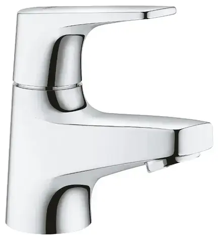 Grohe Start Flow - Waschtischarmatur verchromt 