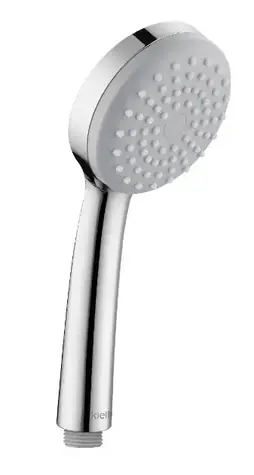 Grohe BauEdge - Waschtischarmatur verchromt 