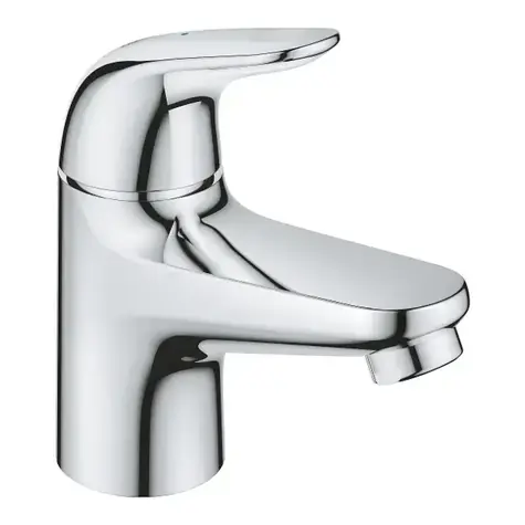 Grohe Swift - Waschtischarmatur verchromt 