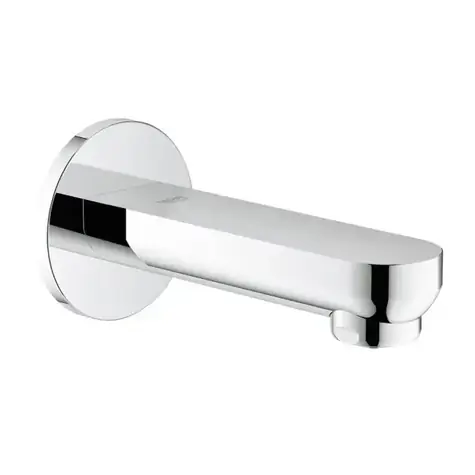 Grohe Eurosmart Cosmopolitan - Badewannenablauf verchromt 