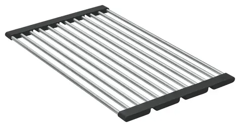 Grohe Zubehör - Abtropfschale 50 x 29 cm 