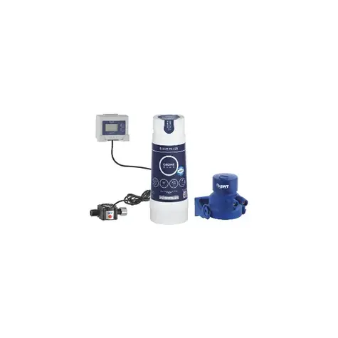Grohe Blue Pure - Filter mit Filterkopf 