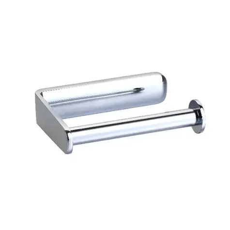 Hansgrohe Zubehör - Seifen-/Waschmittelspender verchromt 