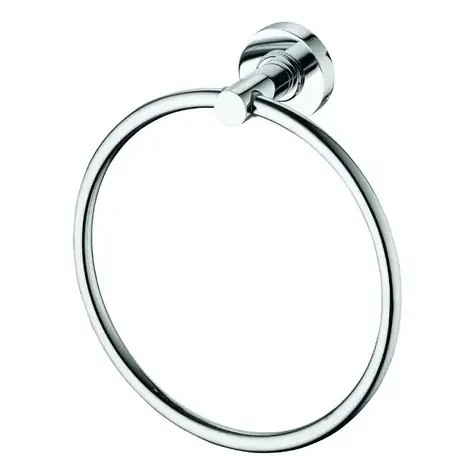 Ideal Standard IOM - Handtuchhalter | Chrom 