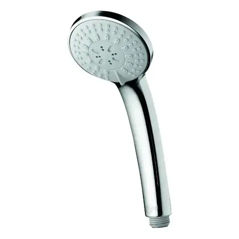 Ideal Standard Idealrain - Duschkopf | 3 Düsen | Chrom 