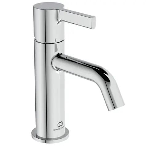 Ideal Standard Joy - Waschtischarmatur | Chrom 
