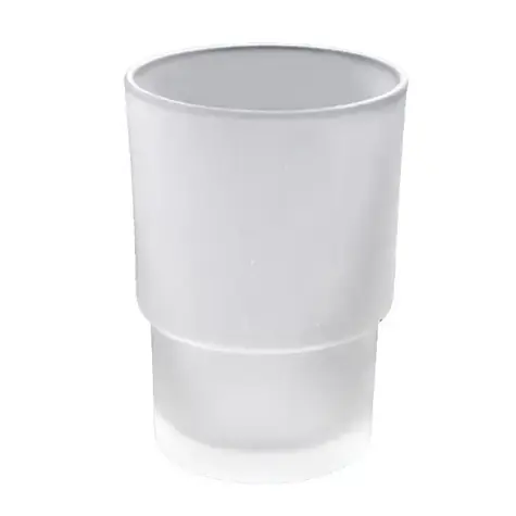 Kielle Ersatzteile - Ersatzglas | Milchglas