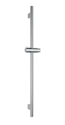 kielle Accessories - Duschstange 70 cm | Edelstahl