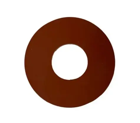 Ideal Standard - O-Ring