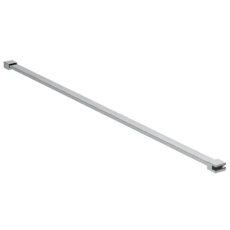 Ideal Standard Connect 2 - Montagearm | Chrom