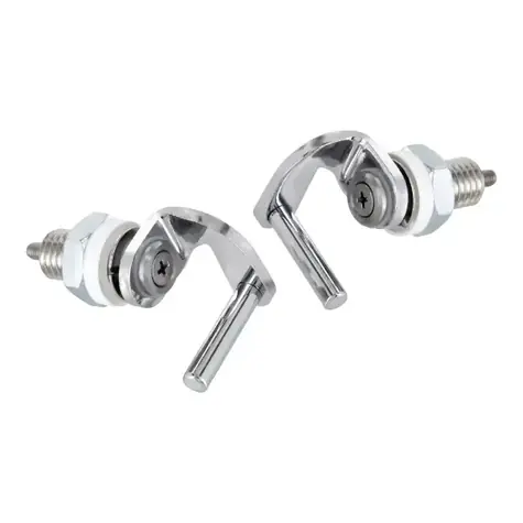 Ideal Standard - Sitzbefestigungssatz