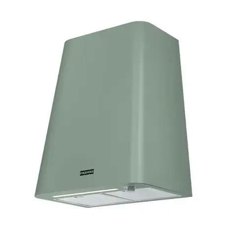 Franke SMART - Dunstabzugshaube FSMD 508 GN, Breite 50 cm, grün