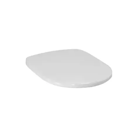 Laufen Pro - Toilettensitz | Duroplast | Weiß 