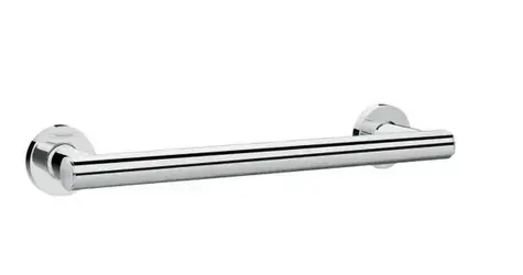 Hansgrohe Logis Universal -Griff | Länge 35 cm | Chrom