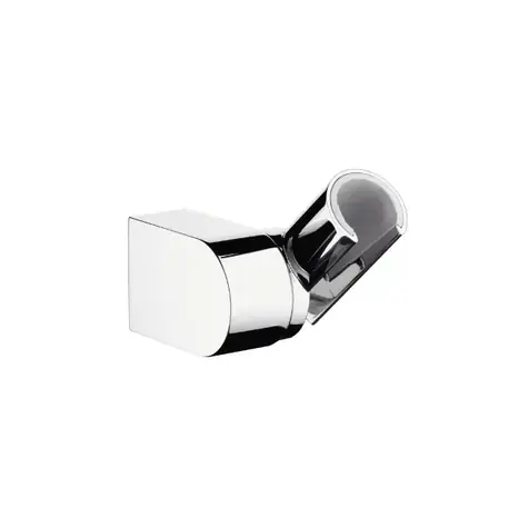 Hansgrohe Croma Classic - Porter Vario Duscharmatur | Chrom