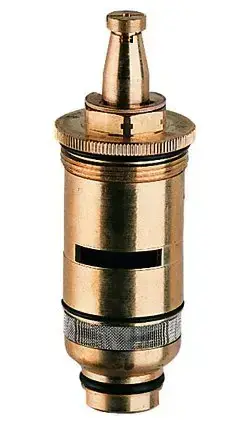 Grohe - Thermoelement DN15