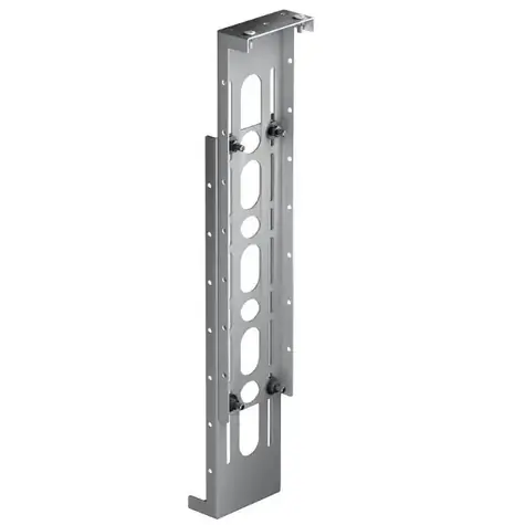 Hansgrohe Sbox - Montagehalterungen