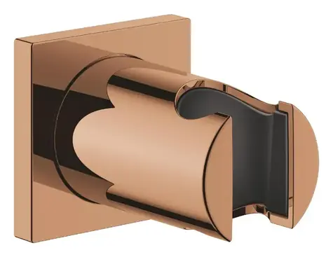 Grohe - Duschhalter, Warm Sunset
