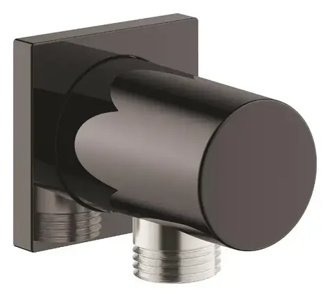 Grohe - Wandwinkel, Graphite