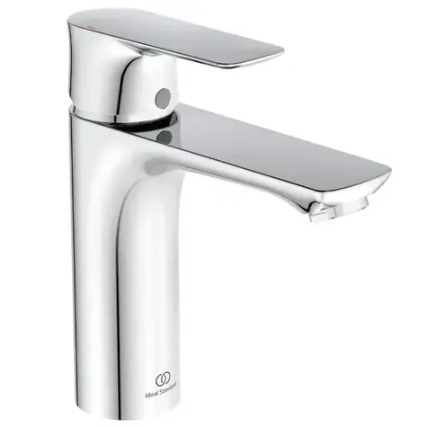 Ideal Standard - Grande Waschtischarmatur, Chrom