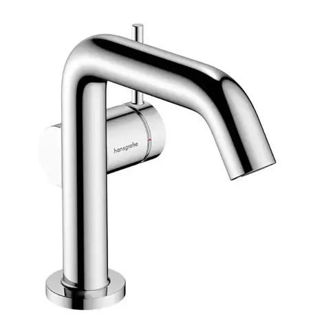 Hansgrohe - Waschtischmischer, CoolStart, EcoSmart, Chrom