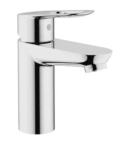 Grohe - Waschtischarmatur, Chrom