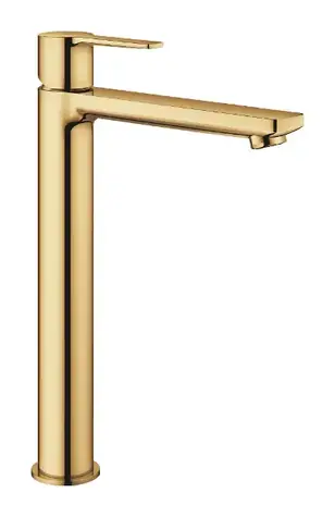 Grohe - Waschtischarmatur, Cool Sunrise