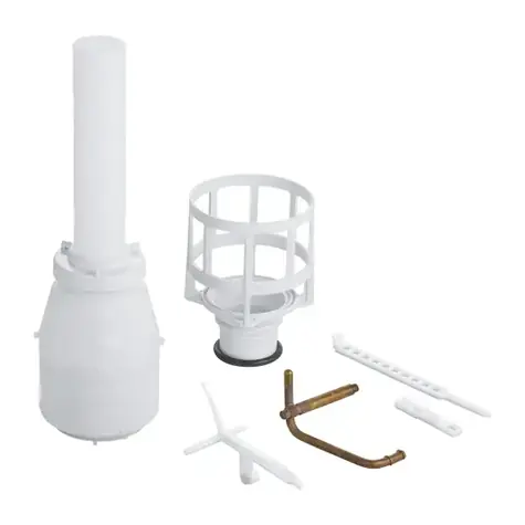 Grohe - Umrüstsatz